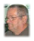 Mail: m0iow@30mdg.net?subject=Award Query