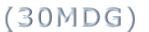 (30MDG)
