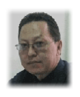 Mail: djunushev@agromarket.kg