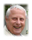 Mail: oe3epw@30mdg.net?subject=Award Query