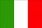 Italian