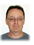 Mail: vk3ama@30mdg.net?subject=Award Query