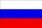 Russian