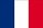 French 